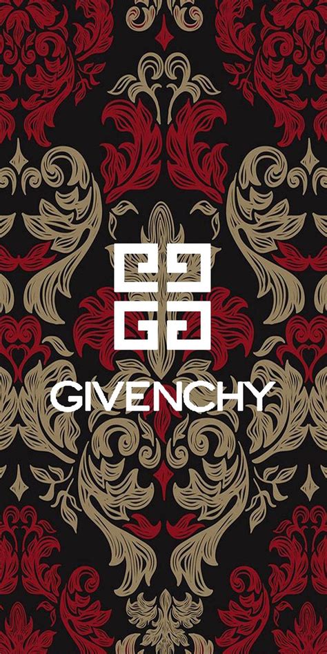 givenchy wallpaper 4k|[100+] Givenchy Backgrounds .